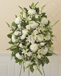 Funeral flowers delivery quezon city. Flower Delivery In Manila Cheap Funeral Flower Delivery Manila Philippines