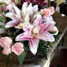 ¡suscríbete para conocer todas nuestras promociones y noticias! Gilmore S Florist Gifts 2411 N Frazier St Conroe Tx 77303 Usa