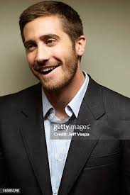 14,272 Jake 24 Photos & High Res Pictures