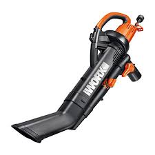Buying guide for best leaf vacuums. 10 Best Leaf Vacuums Of 2021 Reviews Lawnstarter
