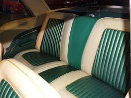 Image result for Glade Green 1962 Dodge