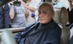 Jun 28, 2021 · ο άκης τσοχατζόπουλος. Akhs Tsoxatzopoylos Krisimes Oi Epomenes Wres Ta Teleytaia Nea Gia Thn Ygeia Toy Newsbomb Eidhseis News