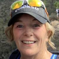 10+ "Carol Chubb" profiles