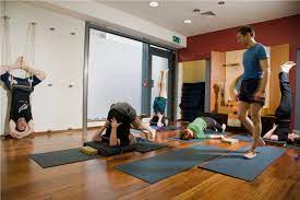 We did not find results for: Yoga Classes Dublin Buddhist Centre For Beginners Experienced