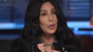 She made her 50 million dollar fortune with moonstruck, life after love, witches of eastwick. Alle Infos News Zu Cher Vip De