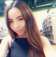 60+ perfiles de «Andrea Mireles»