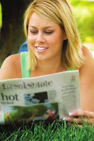 White House Creek Chesapeake Bay Beach House