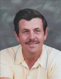 Obituary information for Leslie Duane Les Ellis