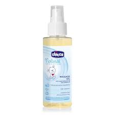 Buy from an extensive range of 100% genuine products online which include the below Massage Oil Hygiene And Protection Official Chicco In Website