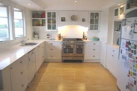 Brisbane kitchens supply complete new kitchens brisbane. Brisbane Kitchen Projects Gallery Brisbane Kitchen Design