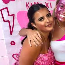 Bailey Gurley (@BaileyGurley)