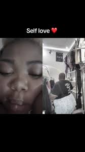 Replying to @maxwell #foryoupage💓💗💖💟💞💕💝💙💜💛💚💑💑💑😘😘😘😍 #...