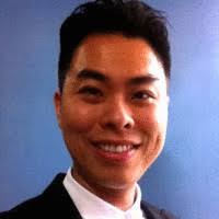 40+ “Alec” profil