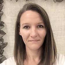 West Texas Innovation Summit