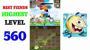Nov 19, 2021 · free download best fiends v hack mod apk (unlimited gems) for android mobiles, samsung htc nexus lg sony nokia tablets and more. Best Fiends Gold Bars Hack Best Fiends Cheats Ios Jackiefostermj S Diary