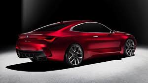 Interested in the 2020 bmw 4 series but not sure where to start? Bmw 4 Series 2020 The Car Lowdown Car Magazine