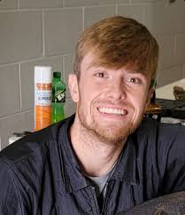 Klips 4 Kids raises above the cut to provide 75 free kids' haircuts