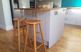 We did not find results for: Chatsworth Silk Light Grey With Rustic Oak Timber Worktops Real Kitchens Stunning Kitchens Designed By Experts Sigma 3