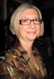 Myrna Lynn Shreve Obituary