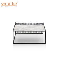 Jiji.com.gh more than 627 coffee tables for sale starting from gh₵ 100 in ghana choose and buy today!. China Home Furniture Gold Rectangle Steel Metal Tempered Glass Office Home Goods Coffee Table China Designers Coffee Table Wood Round Coffee Table