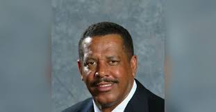 Artis Wayne Cooper Obituary