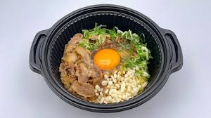 Yahoo!ニュース - News update