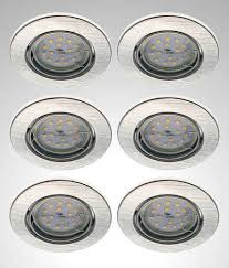 Drabužiai, avalynė, suknelės, batai, apranga, baldai, technika ir kitos prekės. Retro Strahler Online Kaufen Otto