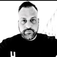 30+ "Shaun Butcher" profiles