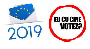 Pe 26 mai 2019 au loc alegerile europarlamentare. Listele CandidaÈilor Romani La Europarlamentare Pe 26 Mai 2019 Ziarul Emigrantul Portal De Ètiri Èi InformaÈii Pentru Romanii EmigraÈi