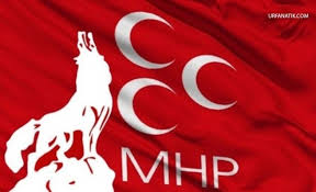 The 2019 financial year represents a consistent as a process supplier and a subsidiary of porsche mhp is one of the leading consulting firms. ØªØ´Ø§ÙˆÙˆØ´ Ø£ÙˆØºÙ„Ùˆ ÙŠÙ†ØªÙ‚Ø¯ Ø­Ø¸Ø± Ø§Ù„Ù†Ù…Ø³Ø§ Ø´Ø¹Ø§Ø± Ø­Ø²Ø¨ ØªØ±ÙƒÙŠ ØªØ±ÙƒÙŠØ§ Ø¨Ø§Ù„Ø¹Ø±Ø¨ÙŠ