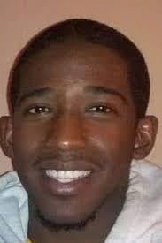 Gary Anthony Lynch Jr. Obituary (2024)