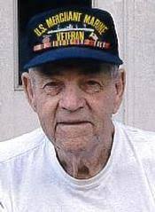 Obituary for Lynn Edward Lear