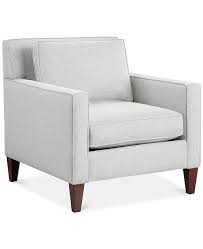 Furniture Closeout Kenford 34 Furniture Fabric Armchairs Furniture Shop