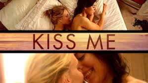 Sie hat ihn unter falschem namen aber auch für . Is Kiss Me 2011 On Netflix South Korea