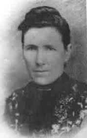 ROBERT MAGRANE REILY Adelong