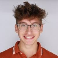 Elliot Sun's Instagram, Twitter & Facebook