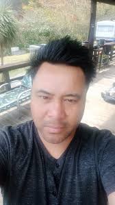 How to contact Len Duck in New Zealand?