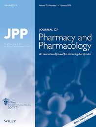 5548 staples mill plaza woodbridge, va 22193. Chemical Constituents Experimental And Clinical Pharmacology Of Rosa Damascena A Literature Review Akram 2020 Journal Of Pharmacy And Pharmacology Wiley Online Library