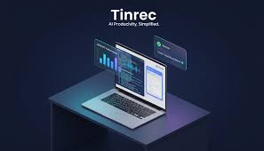 2026年6款GitHub語音轉文字開源專案評測：解決會議整理痛點與 ...