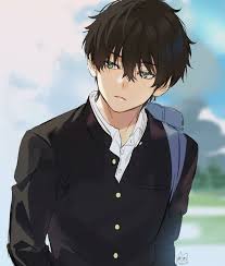 Поиск по запросу «anime boy». Anime Boy Pinterest