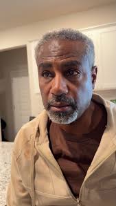 When Sunny finds out that her sister passed away!