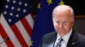 The 45th american president donald trump addressed his supporters in wellington, ohio on saturday during his first rally in months, streaming it on a new — the hill (@thehill) june 27, 2021. Eu Us Aircraft Deal Heralds New Trade Cooperation In Biden Era Euractiv Com