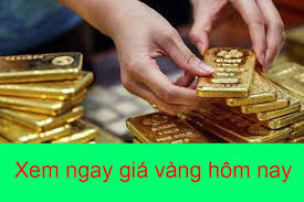 Xem Gia Vang Sjc Vang 9999 Vang 18k Ngay Hom Nay Tin Tức Nong Tin Tức Mới Nhất Trong Ngay