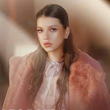 Pavel stratan, father of cleopatra, was in a studio recording a song with 3 years old cleopatra hanging around. Cleopatra Stratan Home Facebook