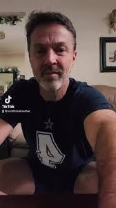 Janice Wyrick's Instagram, Twitter & Facebook