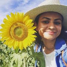 How to convert a New Zealand driving license to a Japanese one?