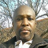 David Ewan's Instagram, Twitter & Facebook