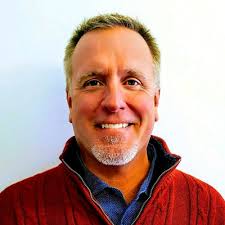 Edward Crowe Email & Phone Number