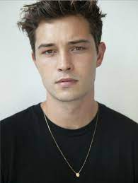 He is the son of maria costa lachowski and roberto lachowski. Francisco Lachowski Model Profile Photos Latest News