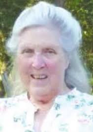 Hazel Carolyn Yates Weidman